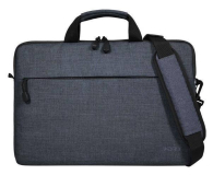 Port Designs BELIZE 15.6" - 1066727 - zdjęcie 1